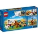 thumbnail image 2 of Set LEGO City Transporte Equino 60327, 2 of 3