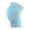 Sky Blue, variant on Ycandiee Knee Pads, Knee Pads for Kids, Wrestling Knee Pads Volleyball Knee Pads Thick Sponge Youth Girls Anit-Slip Sport Knee Support Brace for Volleyball Dance Yoga Running Climbing