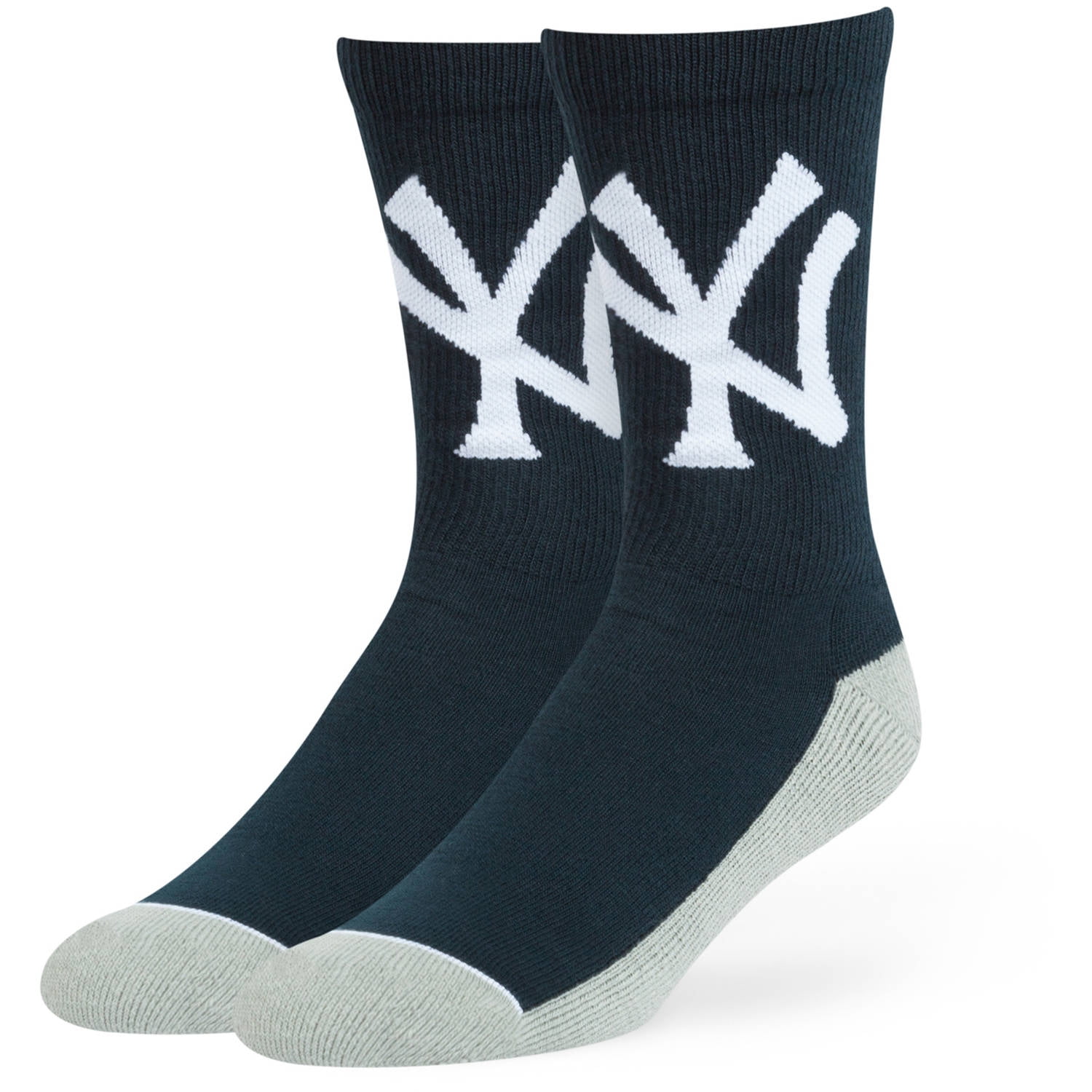 MLB New York Yankees Arena Crew Socks Fan Favorite