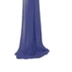 thumbnail image 4 of Arco de boda reutilizable de 6 yardas para escaleras, decoración de baby showers, 1 azul marino 1x azul marino, 4 of 9