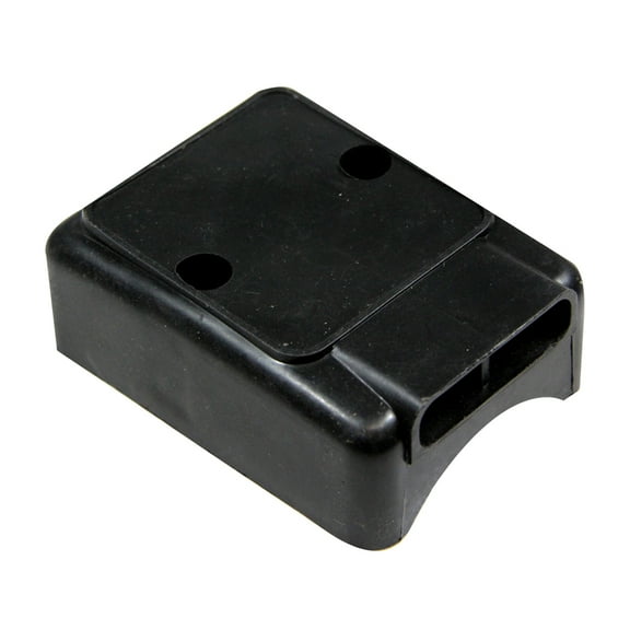 Air Filter Assembly / Pocket Bike, ATV, Dirt Bike, 47cc/49cc