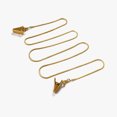 thumbnail image 1 of Cadenas de gafas para mujeres y hombres – Correa para soporte de gafas – Cadena de accesorios para gafas – Soporte para gafas alrededor del cuello, 1 of 4