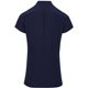 thumbnail image 4 of Premier - Túnica modelo Blossom para mujer (Azul Marino), 4 of 5