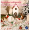 thumbnail image 4 of GYTY   Small Animal Bedding Colorful Hamster Nesting Paper Material Cozy Safe for Bird Guinea Pig Chinchilla Mice Gerbils Rat Pets (Pink Purple), 4 of 6