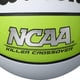 thumbnail image 4 of Baloncesto WILSON NCAA Killer Crossover Outdoor Talla 5 27.5, 4 of 6