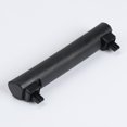 thumbnail image 3 of Manija/hebilla del maletero de la puerta trasera del coche para Mercedes-Benz GLA Class W156/B-Class W246, 3 of 9