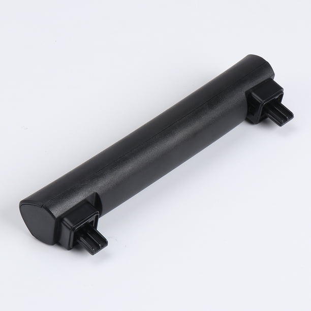 Maletero Con Asa Juego de manijas/hebillas para portón trasero para Mercedes-Benz GLA Class W156/B-Class W246 Sywqhk Accesorios para autos y motos