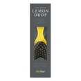 thumbnail image 2 of Drybar Brosse Démêlante Super Lemon Drop, 2 of 5