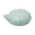 thumbnail image 2 of shamjina Calligraphy Water Dropper Easy Clean Ceramics for Beginner Teachers Painting, 2 of 8