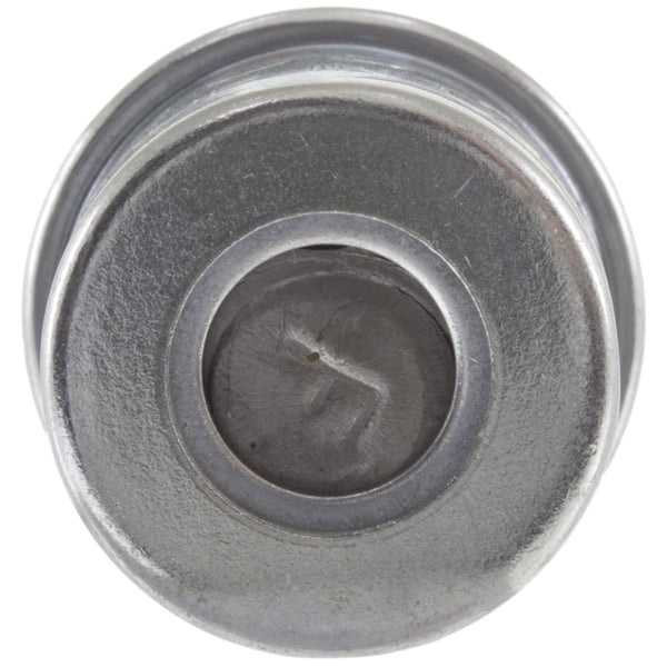 Genuine WVE PCV Valve