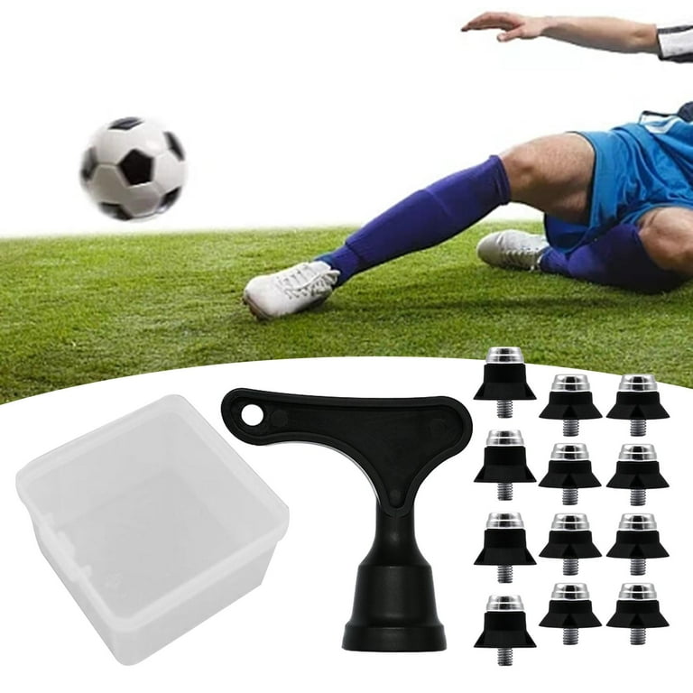 Nike replacement rugby studs sales
