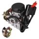 thumbnail image 5 of Carburador kit profesional de carburadores sustitutos perfectos de aluminio fundido a presión eficiente para scooter chino GY6 ANGGREK Otros, 5 of 8