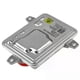 thumbnail image 2 of New For Mercedes Benz W246 W176 W204 C177 X166 W156 W166 D1S Xenon HID Headlight Ballast Control Unit Module, 2 of 5