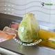 thumbnail image 2 of Vitafilm de Grado Alimenticio MR. FRESH Mod. Hotelero 600 mts 38 cm 15 Pulg, 2 of 4