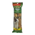 thumbnail image 2 of Kaytee® Honey Treat™ Rabbit, 2 of 4