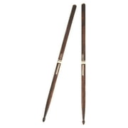 Promark Classic 5A FireGrain