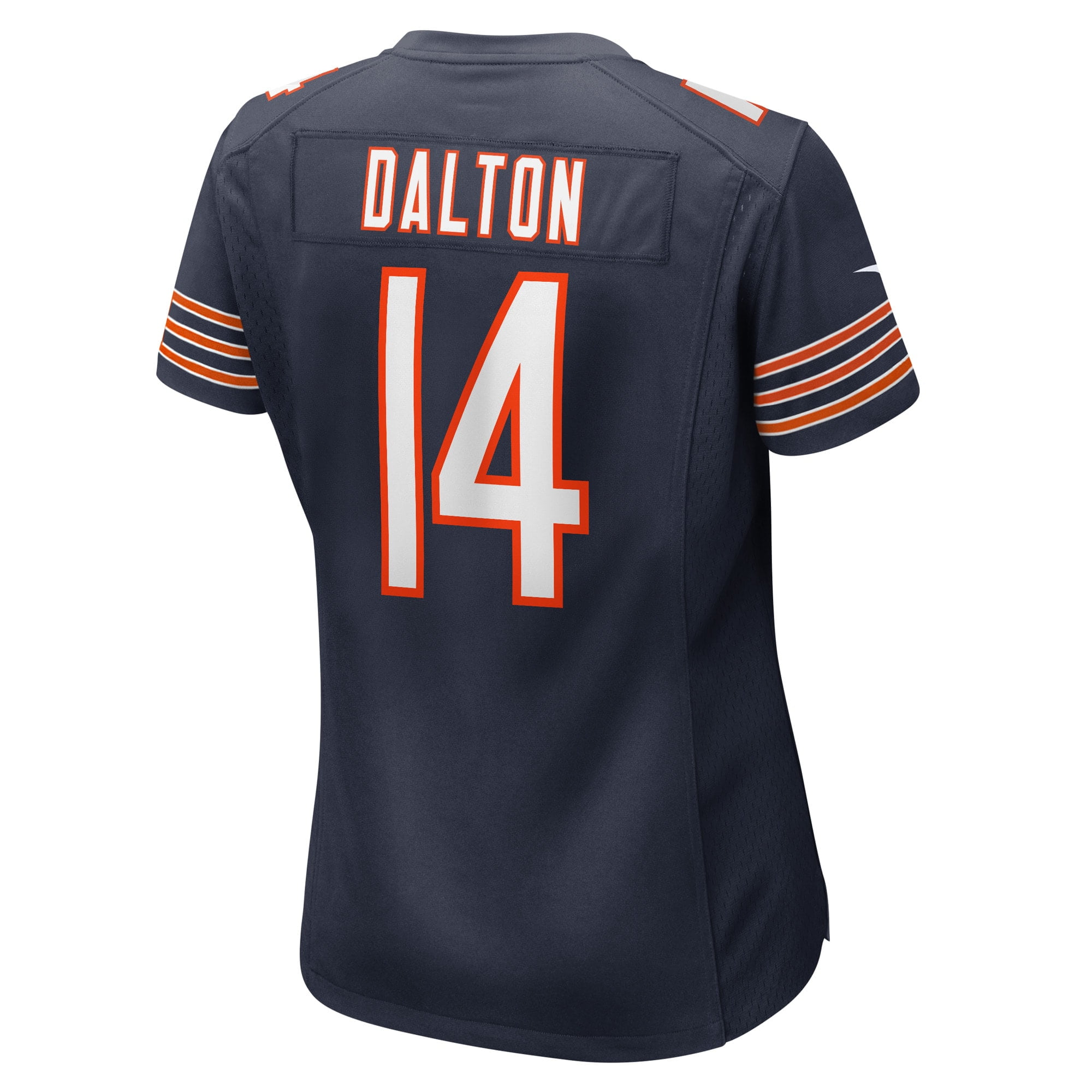andy dalton jersey