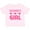 AD-Pink, variant on Inktastic Grammie Girl Granddaughter Girls Toddler T-Shirt