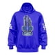 thumbnail image 1 of Hoodie Sudadera Wolrd Series Champions Ohtani Dodgers, 1 of 1