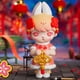 thumbnail image 2 of POP MART The New Year of Tiger Series Blind Box Toys Guess Bag Mystery Box Mistery Caixa Action Figure Surpresa Cute Birthday, 2 of 5