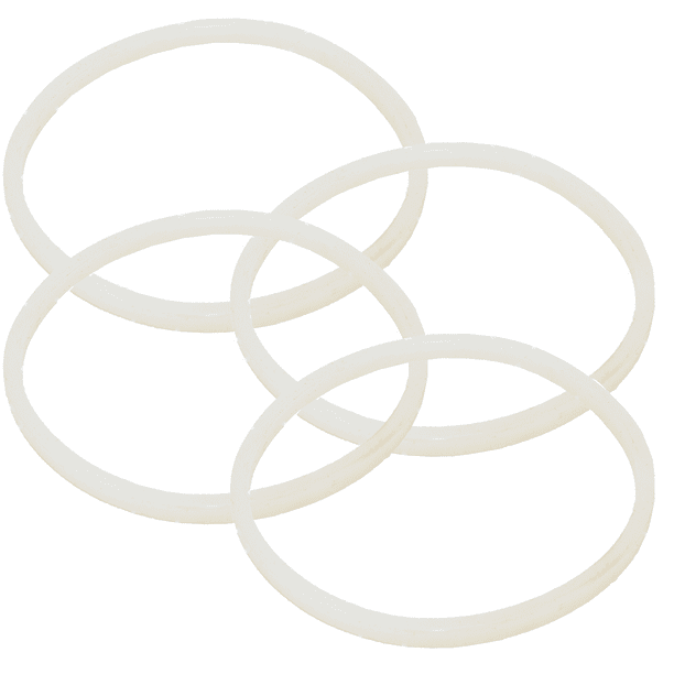 magic bullet replacement gasket