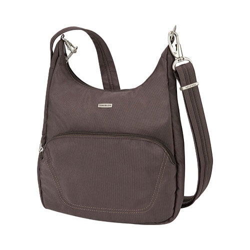 walmart travelon bags