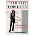 thumbnail image 1 of Examining Lois Lane, 1 of 4
