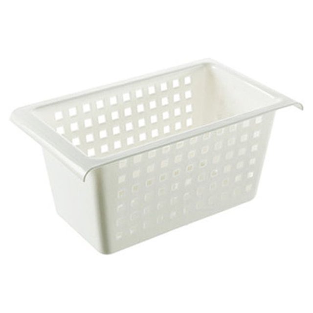 Bearachild Escurridor de cocina, cubertería, tendedero, almacenamiento, platos de alcantarillado, filtro, soporte para champú de baño, Type2 NO2