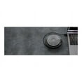 thumbnail image 4 of Jabra SPEAK 750 UC - Haut-Parleur Mains Libres - Bluetooth - Sans Fil - USB, 4 of 8