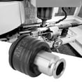 thumbnail image 1 of M3 Tapping Collet, Tapping Collet, M3/M4/M5 Tapping Collet Shank,  Clamping Strength Safe And Fast For Tapping Machines Drilling Machines M3,M4,M5, 1 of 8