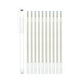 thumbnail image 1 of Less Than 5 Pen Tailor Thermal Erasing Pen High Temperature Disappearing Pen Sewing Tool 2ML, 1 of 1