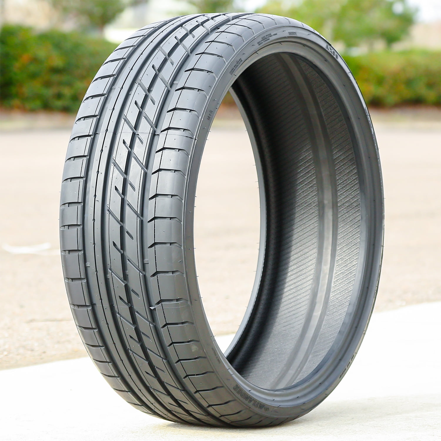97bb58a0-5442-4e22-b1a2-