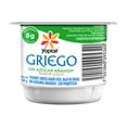 thumbnail image 4 of Yoghurt Yoplait Griego coco sin azúcar, bajo en grasa 145 g, 4 of 5