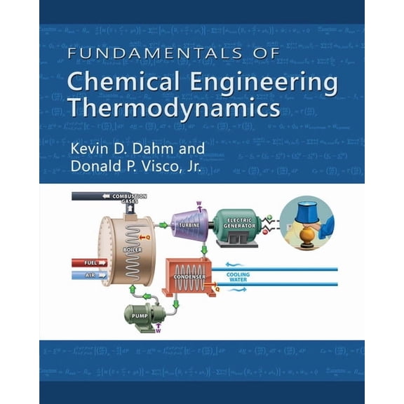 Mindtap Course List: Fundamentals of Chemical Engineering Thermodynamics (Hardcover)