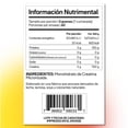 thumbnail image 3 of Primetech Creatina Monohidratada y Micronizada en polvo, sin sabor, 60 Servicios de 5g. Alta pureza sin aditivos para mayor resistencia y rendimiento., 3 of 3