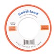 thumbnail image 2 of cinta ptfe 1.3 x 660 cm blanco southland, 2 of 4