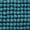 Stone Blue, variant on Subrtex Chenille Bathroom Rugs Soft Non-Slip Super Water Absorbing Shower Mats, 16"x24", Light Gray
