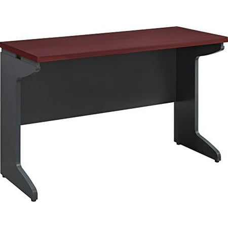 

YPBBOOM Pursuit Bridge/Work Table Gray