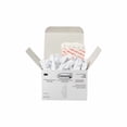 thumbnail image 3 of 3M™ Command™ Utility Hooks, Medium, 5-5/8" x 3-13/16" x 5-1/8", White, Box Of 37 Hooks, 3 of 4