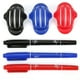 thumbnail image 3 of Marcador de línea de pelota de golf ANGGREK Otros, 3 of 8