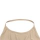 thumbnail image 5 of TaTaai Women's Casual Backless Tank Top Halter Neck Spaghetti Strap Crew Neck Solid Color Vest Soft Lightweight Spring Summer Daily Beach Wear Gift, 5 of 7