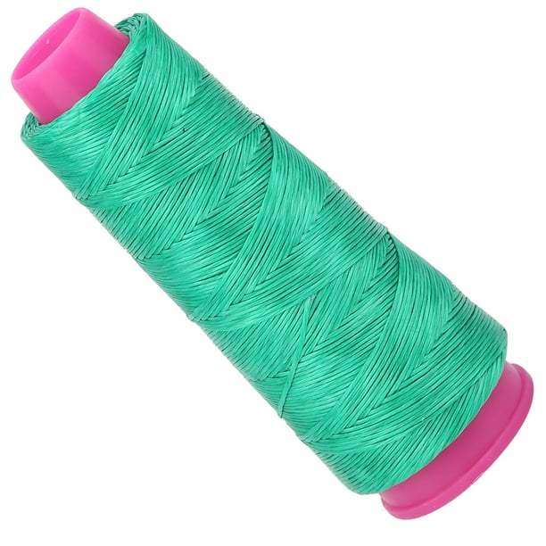 Bow String Roo Archery Bowstring Rope,Durable Polyethylene 110m Bowstring Bowstring ...