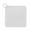 Semi-transparent, Small, variant on BE-TOOL PVC Shower Drain Cover Floor Drain Cover Square Bathroom Stopper Cover for Shower Bathroom Sink Kitchen