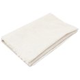thumbnail image 4 of Material para pantallas de lámpara (DIY) - Material para fundas de lámpara - Material para pantallas de lámparas de mesa - Suministros para manualidades, 4 of 7