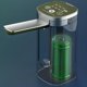 thumbnail image 3 of Dispensador de Agua Eléctrico Plegable, Recargable, para de 5 Galones, con Bomba de Agua Automática y Silenciosa., 3 of 5