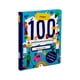thumbnail image 1 of Libro Libro Infantil: 100 Palabras Para Aprender: Hogar Tapa Blanda, Autor Silver Dolphin, Editorial Silver Dolphin (en Español), 1 of 2