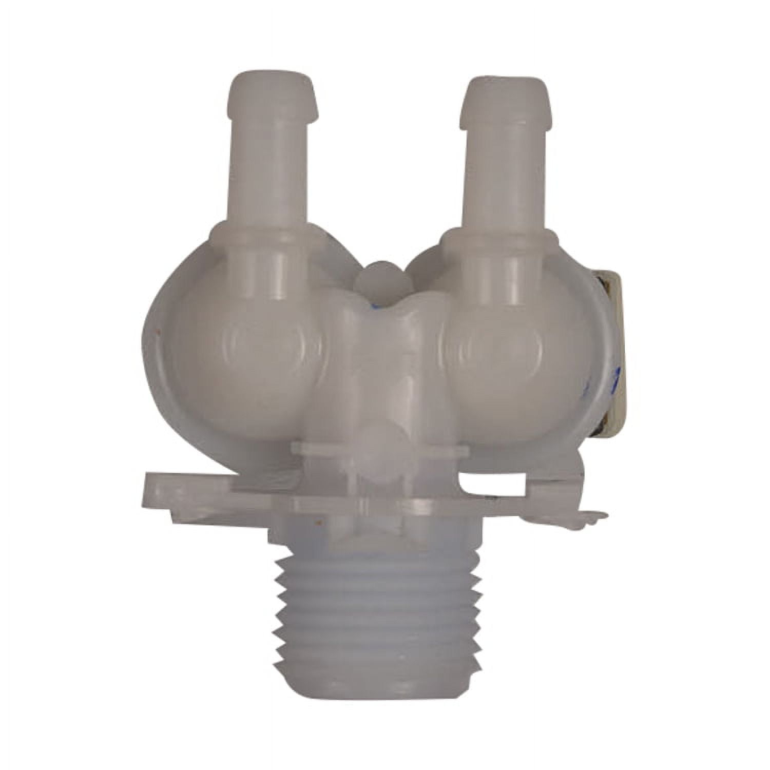 ForeverPRO W11044834 Valve for Whirlpool Washer