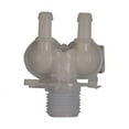 thumbnail image 5 of ForeverPRO W11044834 Valve for Whirlpool Washer, 5 of 5