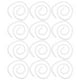 thumbnail image 1 of CHICHUMID 50Ud Accesorio Para Automático Con De Para Jardín Y Plantas En Maceta, 1 of 7