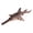 Grey, variant on Large Soft Rubber Sawfish Animal Figures Realistic Ocean Animal Model for Educational Play and Marine Life Learning